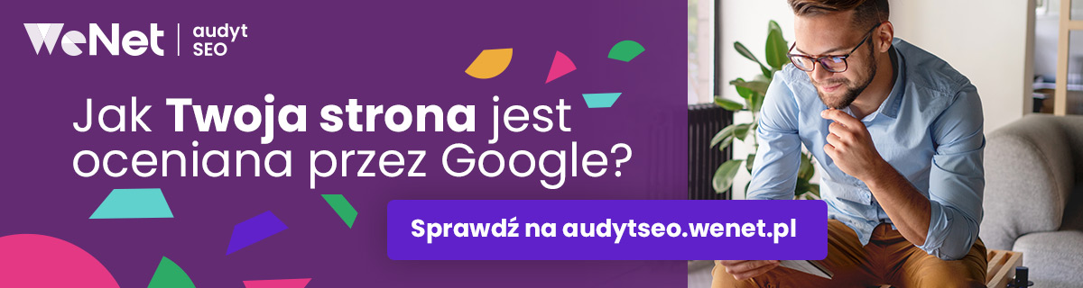 Co to jest optymalizacja SEO i dlaczego warto ją wykonać?