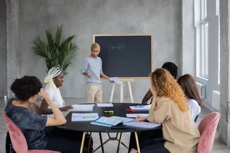 Częste błędy na maturze z matematyki rozszerzonej – jak ich uniknąć, by nie stracić punktów