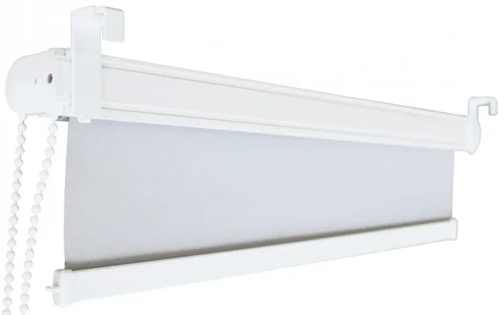 Rolety w kasecie a szczelność zaciemnienia – które modele blokują najwięcej światła?