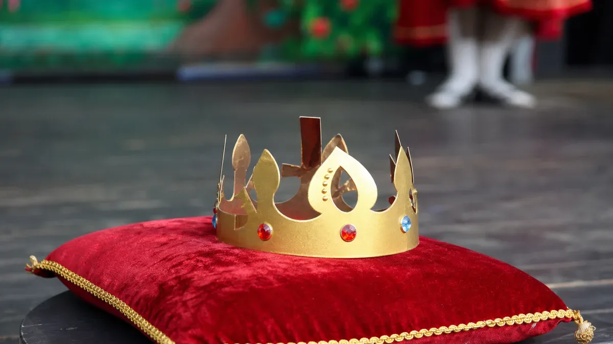 Raciborski Kolektyw Artystyczny jedzie na ogólnopolski festiwal dRoBNY