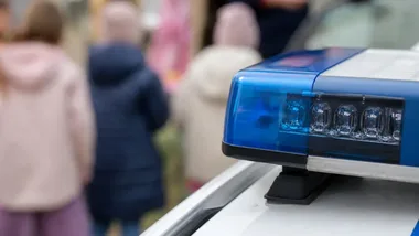 Wikingowie, kolonie i ważna lekcja. Policja przypomniała o bezpieczeństwie