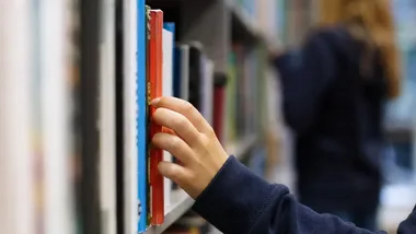 Ponad 20 klubów w raciborskiej bibliotece. Jest też nowość dla fanów mangi