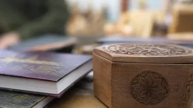 Rodzinne drużyny zmierzą się z Narnią. Konkurs w raciborskiej bibliotece