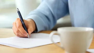 Darmowa karta 60+ i cały dzień spotkań w raciborskiej bibliotece