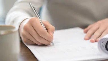 Trzy minuty mogą wpłynąć na plany Raciborza. Rusza Barometr Społeczny