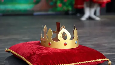 Raciborski Kolektyw Artystyczny jedzie na ogólnopolski festiwal dRoBNY