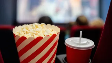 Siedem listopadowych seansów w Kinie PRZEMKO. Mocne kino i dwa podwójne wieczory