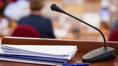 Budżet i zmiany planów w kilku dzielnicach. Radni Raciborza zajmą się ważnymi uchwałami
