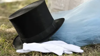 Piknik historyczny, zabytkowe auta i śpiew przy ognisku w Raciborzu