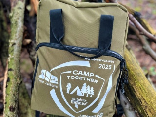 CAMPtogether2023 cz.II