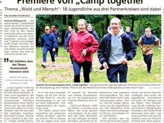 CAMPtogether2023 cz.II