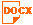 Ogłoszenie o konkursie