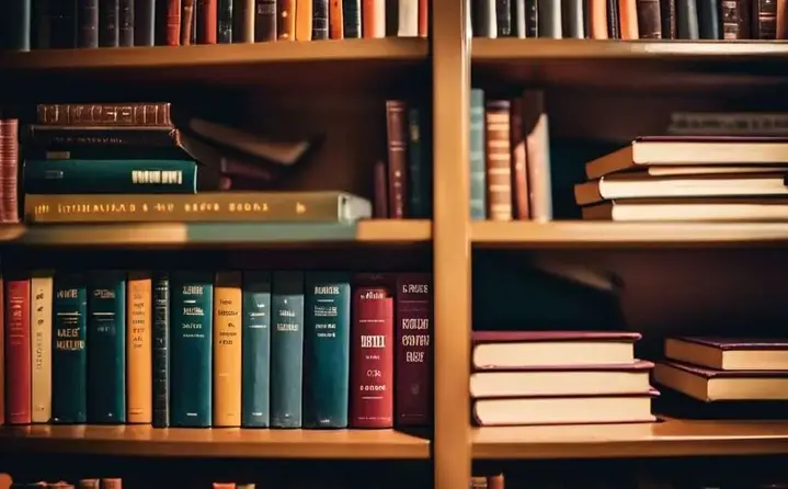 Legimi wraca do oferty Biblioteki w Raciborzu - darmowe kody, ale w ograniczonej puli