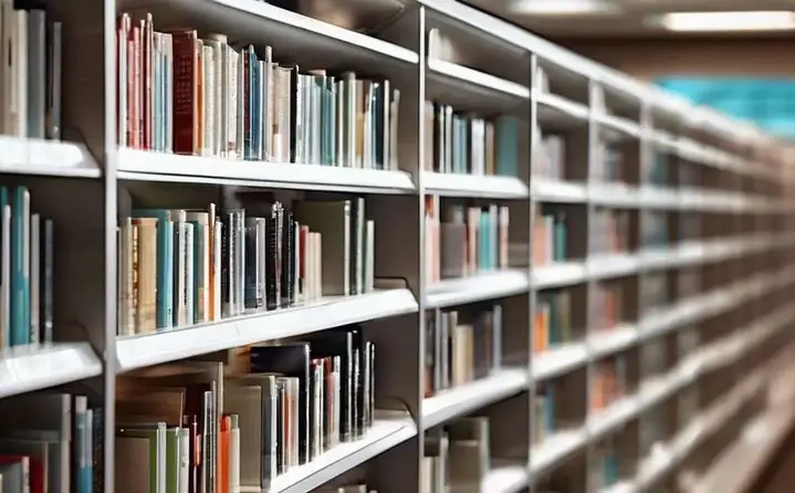 Które filie biblioteki w Raciborzu będą otwarte 10 listopada, 11 zamknięte