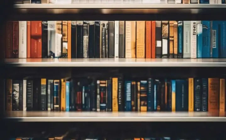 Markowice: Filia Publiczno‑Szkolna nr 10 ma tymczasowo zmienione godziny otwarcia do 7 listopada