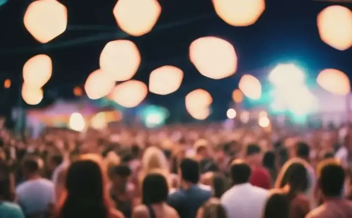 RCK pokazuje, że kultura w Raciborzu żyje - projekty od folkloru po obóz taneczny