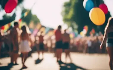 Ferie z RCK 2026 - warsztaty i zajęcia dla dzieci i młodzieży w Raciborzu