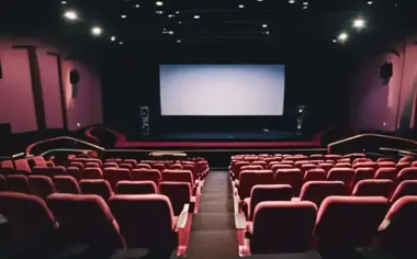 RCK ożywa zimą - muzyka, spektakle i spotkania w Strzesze i Przemko