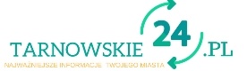 tarnowskie24.pl