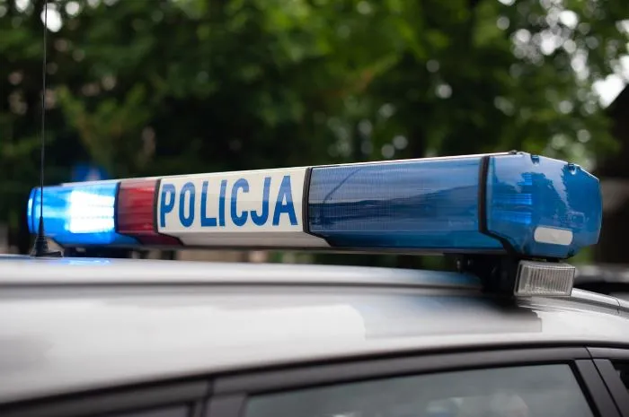 Policja Racibórz: Trzech kierowców straciło prawo jazdy za nadmierną prędkość