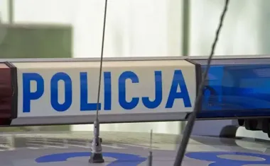 Piesi pod lupą policji - kontrole ruszyły tam, gdzie ryzyko rośnie
