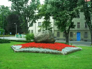 Powiatowa EKO–Spartakiada KGW w Rudniku – wspólna rywalizacja i dobra zabawa