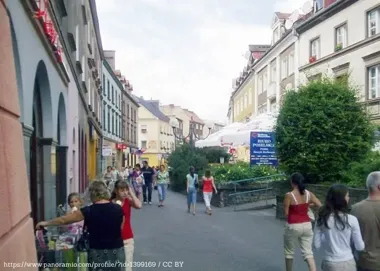 Młodzi i dorośli na scenie – regionalny etap Ogólnopolskiego Konkursu Recytatorskiego