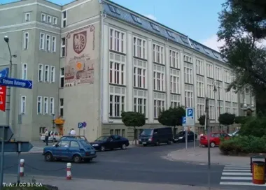 Rolniku z Raciborza – sprawdź, jak przekazać **1,5%** podatku wybranej organizacji rolniczej