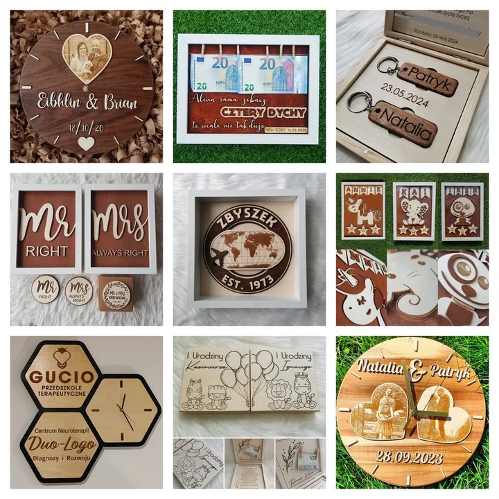 Grafika promocyjna wydarzenia Jarmark na rynku w Raciborzu — świąteczny targ 19–21 grudnia