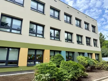 Dwa nowe zespoły szkolno-przedszkolne są gotowe na dzieci