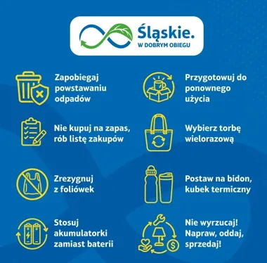 Pełnowartościowe jedzenie zamiast do kosza może trafić do lodówki społecznej