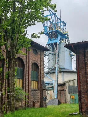Nikiszowiec pokazał, jak rewitalizacja zmienia całe osiedle