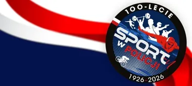 Policjant z Pietrowic Wielkich na podium mistrzostw Polski