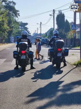Nowa szkoła, nowe ryzyko. Rodzice muszą wychwycić te sygnały