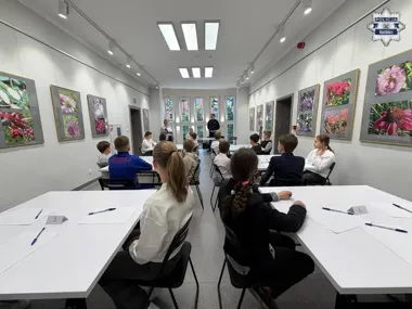 Młodzi znawcy przepisów rywalizowali w Raciborzu. Są wyniki