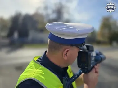 Procesje na drogach i alkohol za kierownicą - policja szykuje się na długi weekend