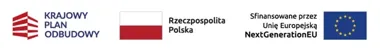 Raciborski szpital kończy cyfrową modernizację wartą 5,8 mln zł